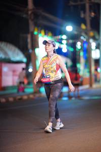 BIB: 
                            <button type="button" onclick="openModal(24612185)" class="btn btn-primary btn-sm float-right btn-popup" data-toggle="modal" data-target=".modal-high-quality">
                        <i class="fas fa-shopping-cart"></i> Add to Cart
                    </button>
                                            <button type="button" onclick="isThisMe(24612185, true)" class="btn btn-success btn-sm float-right btn-popup btn-isme hidden" data-toggle="tooltip" data-placement="bottom" title="นี่คือรูปของคุณใช่ไหม คลิกที่นี่เพื่อเอาเข้าอัลบั้ม">
                        <i class="fas fa-plus"></i> Add to album
                    </button>
                    <button type="button" onclick="isThisMe(24612185, false)" class="btn btn-warning btn-sm float-right btn-popup btn-isnotme hidden">
                        <i class="fas fa-ban"></i> Remove from album
                    </button>